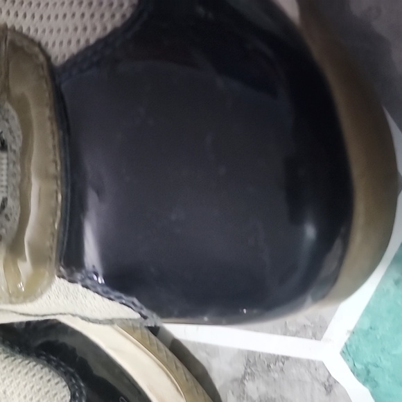 Prada mens shoes - Picture 2 of 13